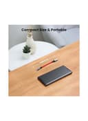 UGREEN USB C To Aux Adapter Red