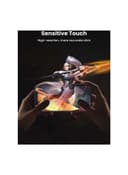 UGREEN 2-Piece Privacy Screen Protector Tempered Glass Anti-Spy Film For iPhone 12/12 Pro Black