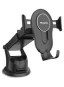 Yesido Car Phone Holder Black