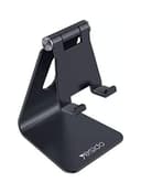 Yesido Universal Phone Holder Stand Black