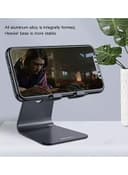 Yesido Universal Phone Holder Stand Black