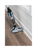 مكنسة بيسيل للأرضيات و لغسيل السجاد 0.26 لتر 560 واط Multi-Surface Corded Vacuum Cleaner 2223E من BISSELL