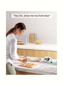 Eufy Security eufyCam 2 Pro Wireless Home Camera System