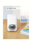 Eufy Security eufyCam 2 Pro Wireless Home Camera System