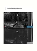 Eufy Security eufyCam 2 Pro Wireless Home Camera System