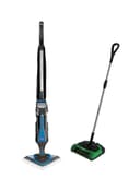 ممسحة بخار باور فريش ليفت اوف بيسيل 1600واط Powerfresh Lift Off Sweeper BISSELL