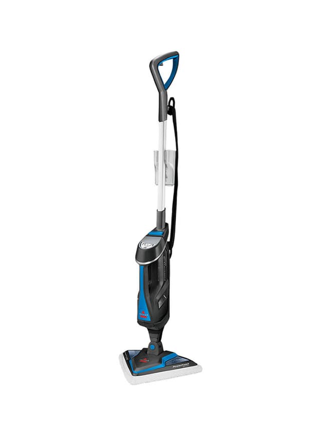 ممسحة بخار باور فريش ليفت اوف بيسيل 1600واط Powerfresh Lift Off Sweeper BISSELL