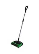 ممسحة بخار باور فريش ليفت اوف بيسيل 1600واط Powerfresh Lift Off Sweeper BISSELL