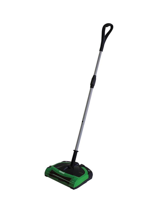 ممسحة بخار باور فريش ليفت اوف بيسيل 1600واط Powerfresh Lift Off Sweeper BISSELL