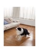 Eufy Indoorcam Mini Pan And Tilt Indoor 2K Wireless Wi-Fi Network Surveillance Camera