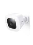 Eufy SoloCam L40, Wireless, Wifi, Outdoor Security Camera, Wire-Free With 2K Resolution, Color Night Vision And Motion-Detection