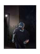 Eufy SoloCam L40, Wireless, Wifi, Outdoor Security Camera, Wire-Free With 2K Resolution, Color Night Vision And Motion-Detection