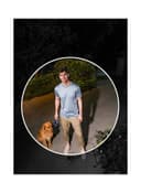 Eufy SoloCam L40, Wireless, Wifi, Outdoor Security Camera, Wire-Free With 2K Resolution, Color Night Vision And Motion-Detection