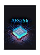 Eufy SoloCam L40, Wireless, Wifi, Outdoor Security Camera, Wire-Free With 2K Resolution, Color Night Vision And Motion-Detection