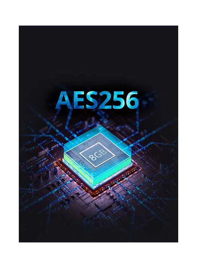 Eufy SoloCam L40, Wireless, Wifi, Outdoor Security Camera, Wire-Free With 2K Resolution, Color Night Vision And Motion-Detection