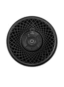 جهاز تنقية الهواء ماير هوب بيسيل رمادي BISSELL Myair Hub  Air Purifier