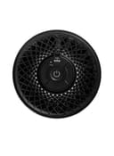 جهاز تنقية الهواء ماير هوب بيسيل رمادي BISSELL Myair Hub  Air Purifier