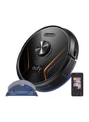 مكنسة يوفي روبوفاك روبوت الذكية من انكر RoboVac X8 Hybrid
