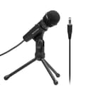 promate Universal Digital Dynamic Vocal Microphone