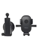 ستاند موبايل للسيارة C138 Car Mount Air Vent Mobile Phone Holder - YESIDO