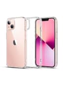 كفر ايفون 13 - شفاف UGREEN iPhone 13 Protective Case Clear Cover