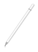 Yesido Capacitive Stylus Pen