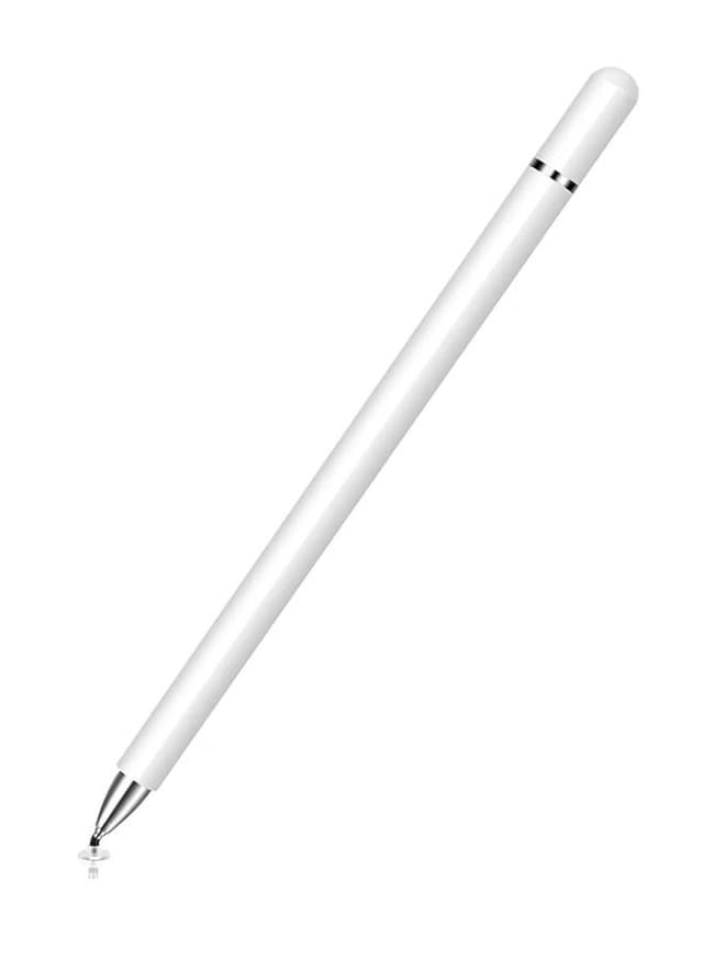Yesido Capacitive Stylus Pen