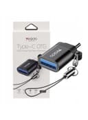 Yesido GS07 Micro OTG USB3.0 Super Fast Data Transmission Support Micro Devices