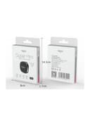 كيبل شاحن للموبايل وقوابس شحن