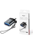 Yesido GS07 Micro OTG USB3.0 Super Fast Data Transmission Support Micro Devices