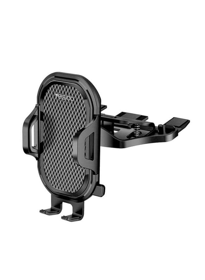 Yesido C84 Car Phone Holder