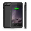 Merlin iPhone 8 Plus Case with Battery