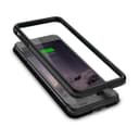 Merlin iPhone 8 Plus Case with Battery