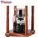 Tiamo Water Drip Coffee Maker 10 Cups (HG6331)
