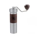 طاحونة قهوة مختصة 35 جرام ون زيبريسو ماكس1Zpresso K-Max Manual Coffee Grinder - 145884
