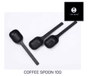 Timemore Cofffee Spoon