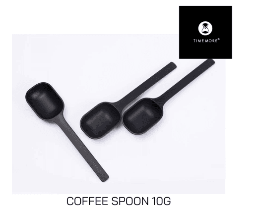 Timemore Cofffee Spoon