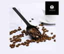 Timemore Cofffee Spoon