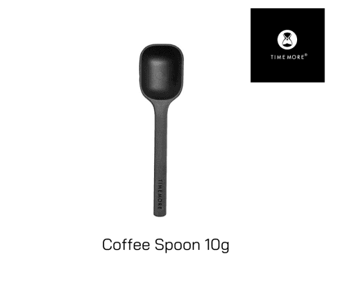 Timemore Cofffee Spoon
