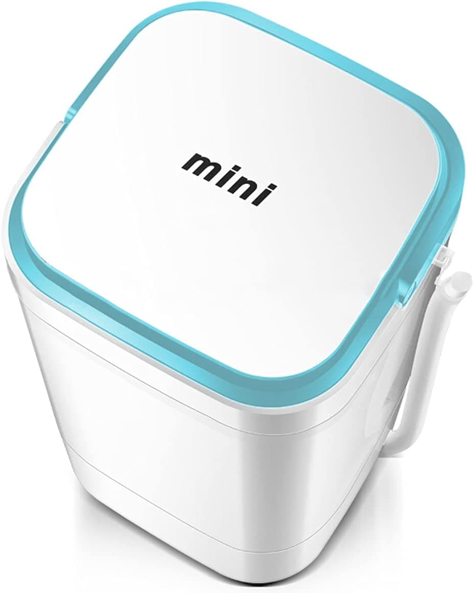 NB Mini Washing Machine 4 kg capacity