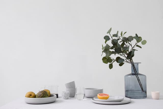 فنجان قهوة 170 مل | AOOMI Haze Mug