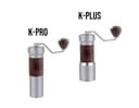 1Zpresso K-Plus (Espresso Manual Coffee Grinder) - 145895