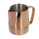 بتشر حليب باريستا سبيس 600 مل روز Barista Space Pitcher Rose Golden