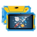 Modio M4 kids tablet