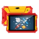 Modio M4 kids tablet