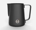بيتشر حليب لتحضير القهوة 600 مل Timemore Pelican Milk Jug 600ml