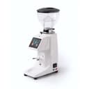 مطحنة القهوة الكهربائية  أسود M80/TP - Quamar