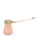 SOY C2G – Turkish Coffee Pot