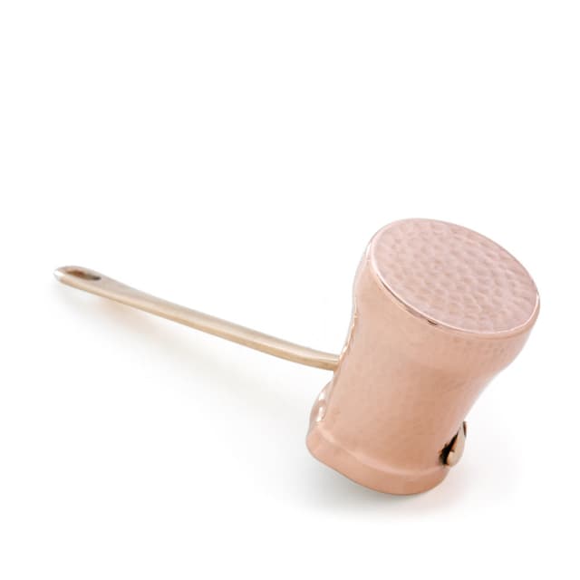 SOY C2G – Turkish Coffee Pot