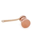 SOY C2G – Turkish Coffee Pot